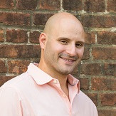 Adam Zilberbaum