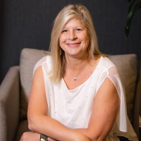 Gretchen Frana