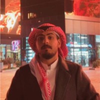 عبدالله الخديدي