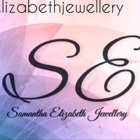 Samantha Elizabeth Jewellery