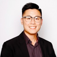 Hugo Huynh