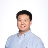 David A.