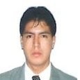 Edson Solis