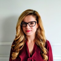 Aneta Kłos-Czubek