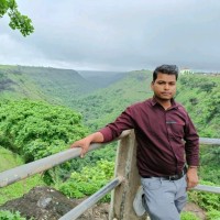 Raju Kushwah