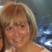 Deborah Ramage