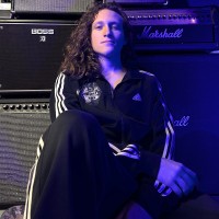 Carlos Proenza