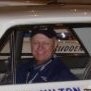 Larry Lebert