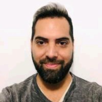 Claudio Diaz