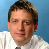Mueller-Wipperfuerth Thomas