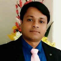 Dheeraj Kumar