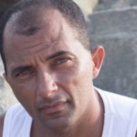marcleiton mariano