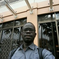 Al Hassan Cisse