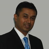 Nalaka Umagiliya