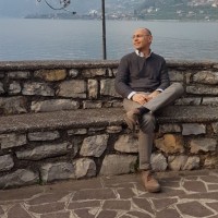 Alessandro Grillotti