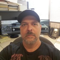 Jason Hewitson
