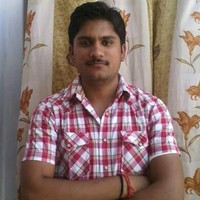 Ajay Singh