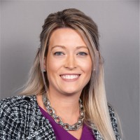Lea Olivieri