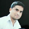 Parashram Potinde