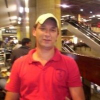 Mauricio Sanches
