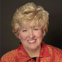 Beverly Winkler