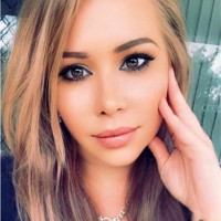 Sharnie Mcneill