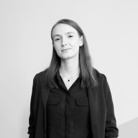 Alicja Kustosz