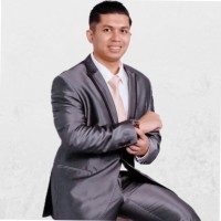 Imran Basir