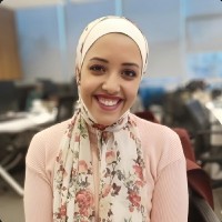 Amerah Muhammed Abd El-Monsef