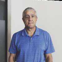 Ahmed Doleh