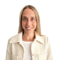 Lucila Calemczuk