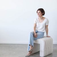 Carolyn Reid