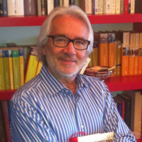 François Nicolas Morizet