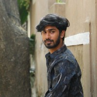 Sanjeev Kumar P