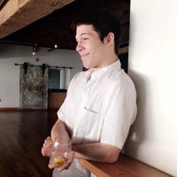Anthony Ruvalcaba