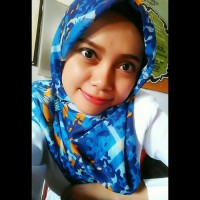 Dwi Candra Ayuli