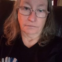 Sandra Skytte