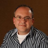 Andrew Block