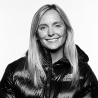 Meredith Dowd
