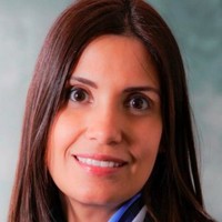 Flávia Maria Guimarães