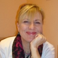 Angela Woellmer