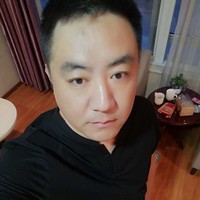 贾志军