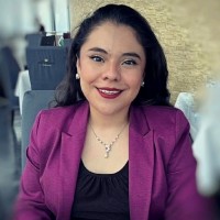 Nancy Alvarez