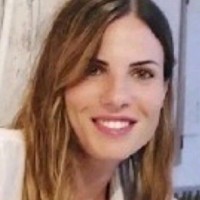 Silvia Perugini