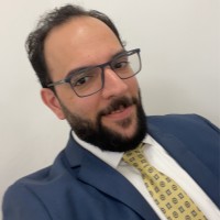 Aql Alnaji