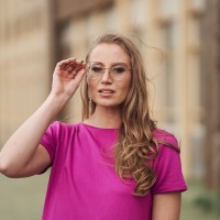 Phillana Le Roux