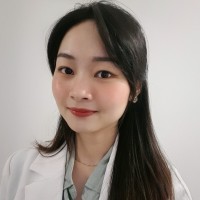 Tam Minh Pham