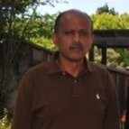 Isayas Haile