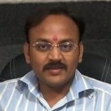 Deepakk Gautam