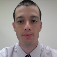 Fabricio Proença